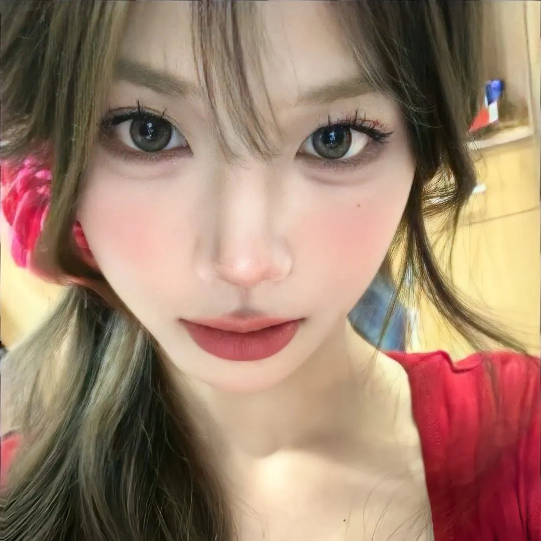 对不起,我爱你2004