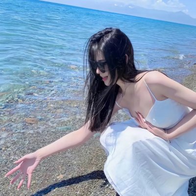 齐木楠雄的灾难 真人版