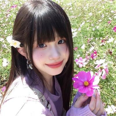 不当后爸的我，起飞了