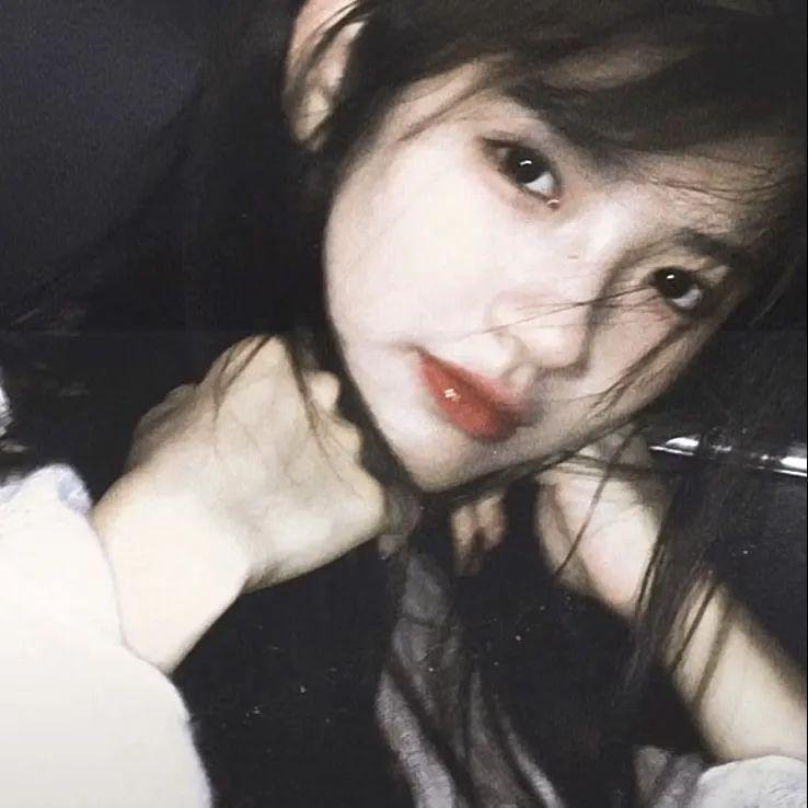 久保同学不放过我