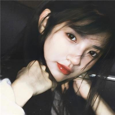 女帝穿肥妻你惹不起