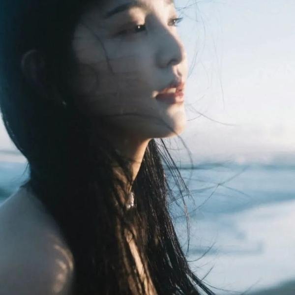 薄爷，夫人马甲又掉了