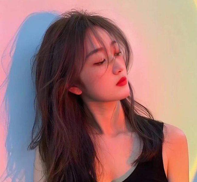 穿过荆棘拥抱你