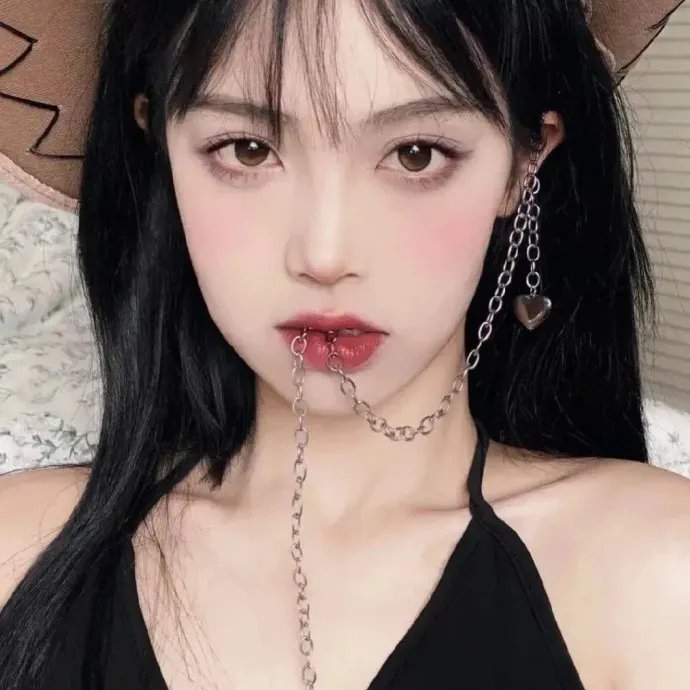 凉生，我们可不可以不忧伤