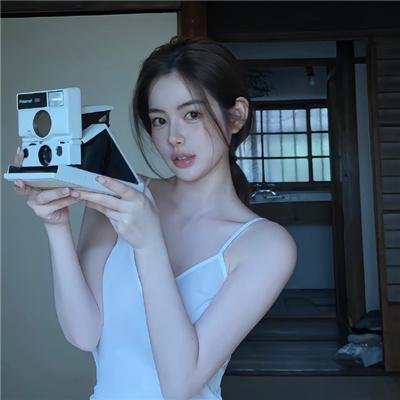 你们不讲情面我发达了你急啥