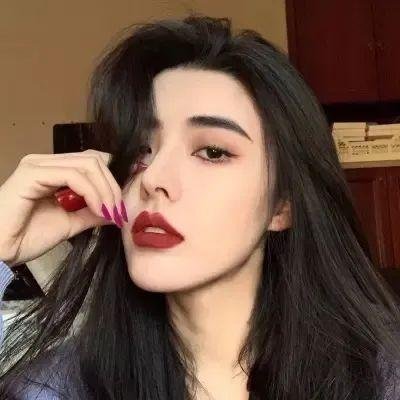 除夕·前世冤·盟