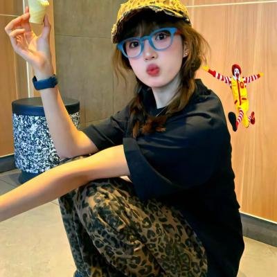 女总裁的高手老公