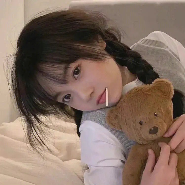 拐个原始人当老公