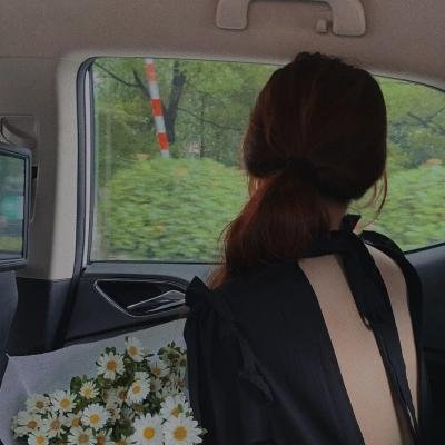 心死后我成了女儿靠山