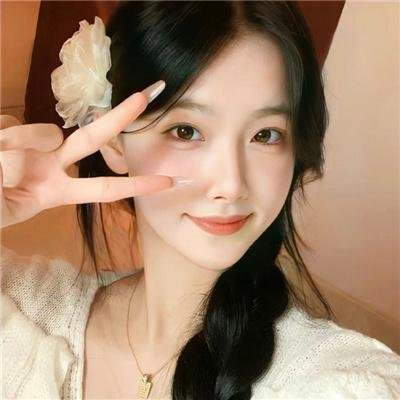 星际迷航：发现号第五季