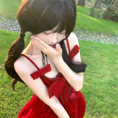 岁月无声爱有痕