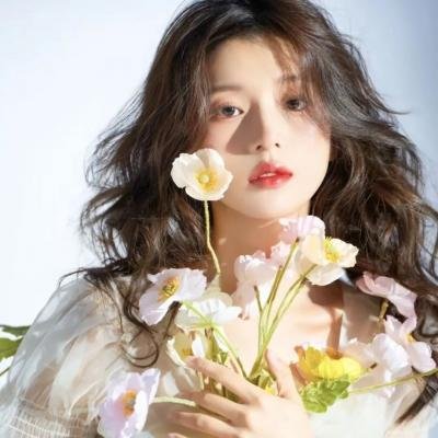 我们的浪漫电影